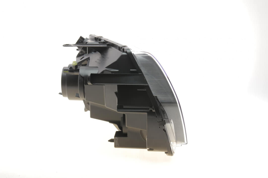 714000813402 MAGNETI MARELLI